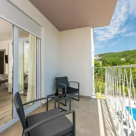 Manola Tatil Evi *