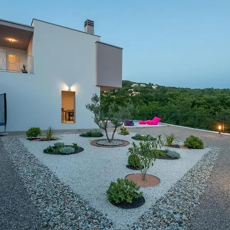 Manola * Labin (Istria)
