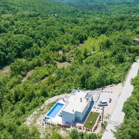 Casa de Férias Manola *