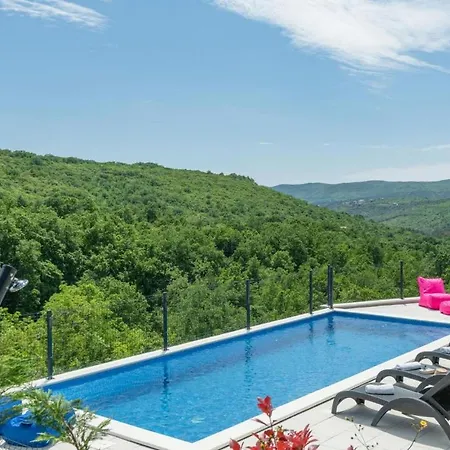 Manola Tatil Evi