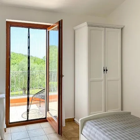 Holiday home Amazing In Labin With House A Panoramic View Labin (Istria)