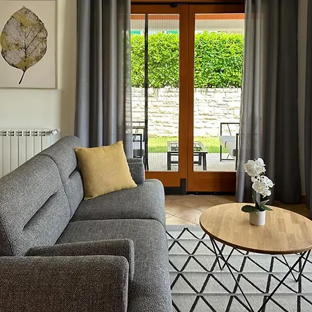 Amazing In Labin With House A Panoramic View Holiday home Labin (Istria)
